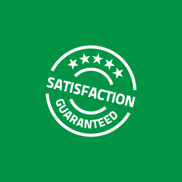 service 1