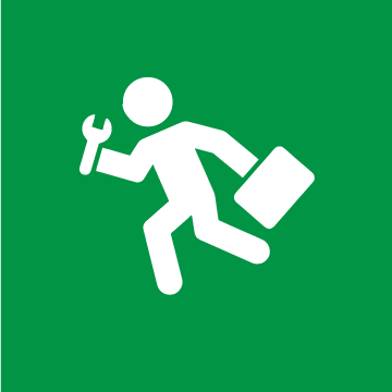 Onsite Service